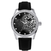 Marc Ecko E09504G1