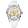 Marc Ecko E09504G2