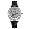 Marc Ecko The Rollie E10038M1