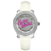 Marc Ecko The Rollie E10038M2
