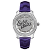 Marc Ecko The Rollie E10038M3