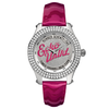 Marc Ecko The Rollie E10038M5