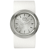 Marc Ecko E11534G2