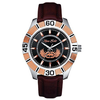 Marc Ecko E11586G1