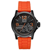 Marc Ecko E11587G3