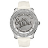 Marc Ecko E12588G1
