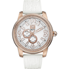 Marc Ecko E13544G3