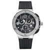 Marc Ecko E14532G1