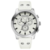 Marc Ecko E14539G3