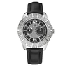 Marc Ecko E15077G1