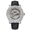 Marc Ecko E15078G1