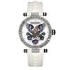 Marc Ecko E15087M2