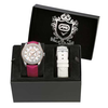 Marc Ecko E15089M1