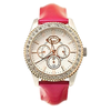 Marc Ecko E15089M1