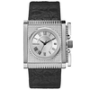 Marc Ecko THE WALL STREET, Chronograph