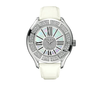 Marc Ecko E15507G1