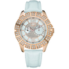 Marc Ecko E16577G1