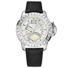 Marc Ecko E17582G1