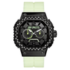 Marc Ecko E18505G1