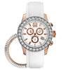 Marc Ecko E18506G4