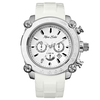 Marc Ecko E18596G1