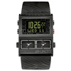 Marc Ecko E21586G1