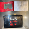 Universal geneve Senna NOS