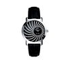 Marc Ecko E75060L1