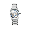 Marc Ecko E85008G4