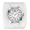 Marc Ecko E85015G3