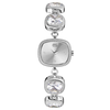 Marc Ecko E95001L1
