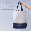 GANT KELOWNA