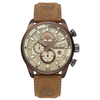 Timberland HENNIKER II