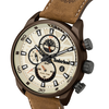 Timberland HENNIKER II