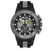 QUANTUM HUNTER 535