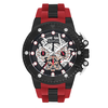 QUANTUM HUNTER 535