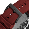 QUANTUM HUNTER 535