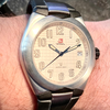 Universal geneve Senna NOS