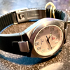 Universal geneve Senna NOS