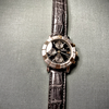 Universal Genève Diver Compax Vintage