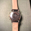 Universal Genève Diver Compax Vintage