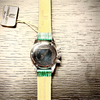 Universal Genève Tritium Compax Vintage