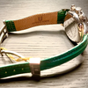 Universal Genève Tritium Compax Vintage