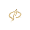 JCOU THE DOTS RING