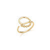 JCOU THE DOTS RING