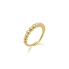 JCOU THE DOTS RING