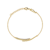 JCOU THE DOTS BRACELET
