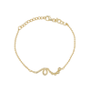 JCOU THE DOTS BRACELET