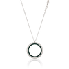 JCOU QUEEN'S NECKLACE