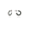 JCOU QUEEN'S EARRING 